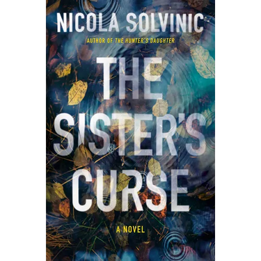 The Sister's Curse
