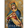 The Secret of the Rosary