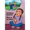 Growing Up Sassafras: Where is My Daddy