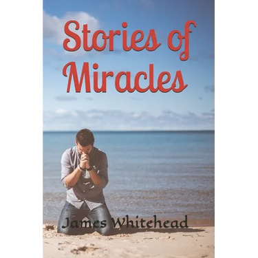 Stories of Miracles