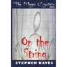 On the String
