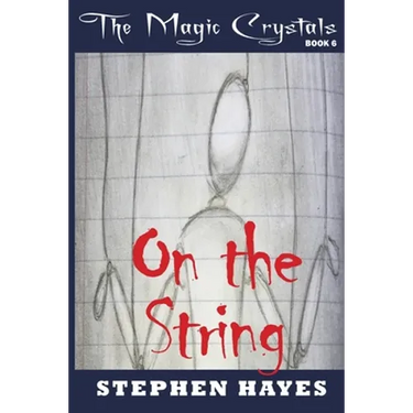 On the String