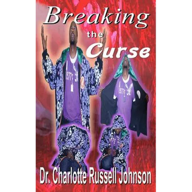 Breaking the Curse