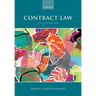 Contract Law