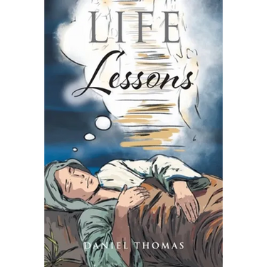 Life Lessons