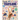 Totally Taylor Tattoos: The Little Book of Temporary Taylor Tattoos