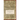 Exploring with Lewis and Clark: The 1804 Journal of Charles Floyd Volume 80