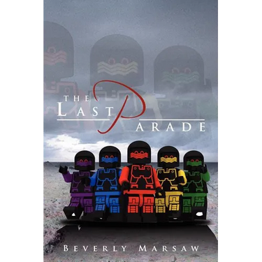 The Last Parade