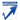 Modern Economy: Volume III