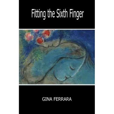 Fitting the Sixth Finger