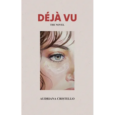 Déjà Vu