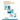 Research Methodology
