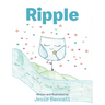 Ripple