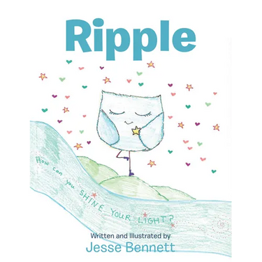 Ripple