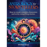 Astrology for Storytellers