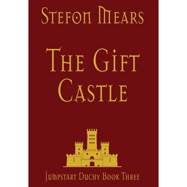 The Gift Castle