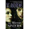 The Mirror Sisters