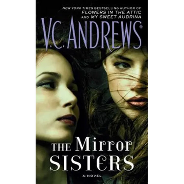 The Mirror Sisters