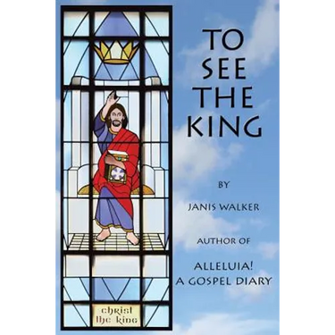 To See the King