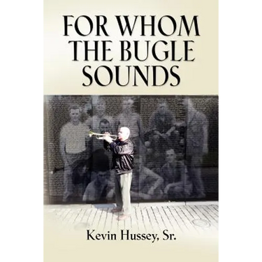 For Whom the Bugle Sounds - Memoirs of a Stone Talker