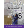 Economics: Notes for Kids