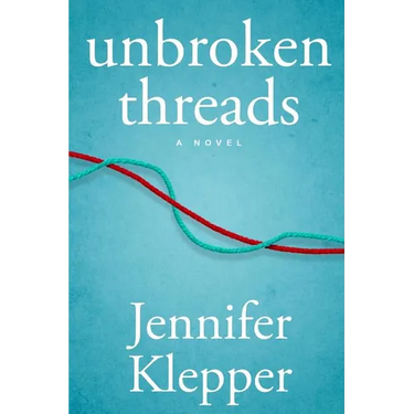 Unbroken Threads