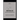 Badges of Bondage: The Conquest of the Sikh Mind (1847-1947 C.E.)