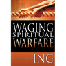 Waging Spiritual Warfare