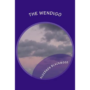 The Wendigo