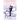 Love Between Us: An African-American Romance Standalone