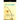 It's My Life: Caitlin: Book 2