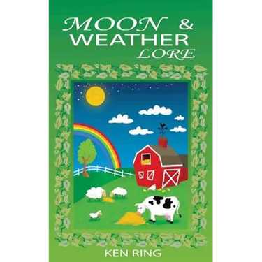 Moon & Weather Lore