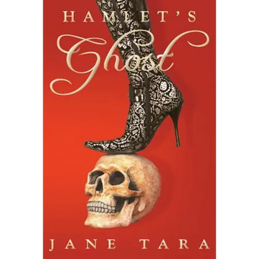 Hamlet's Ghost: Shakespeare Sisters