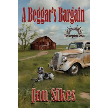 A Beggar's Bargain