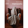 'Mamaseko