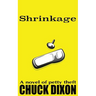 Shrinkage
