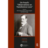On Freud's Observations On Transference-Love