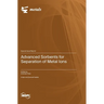 Advanced Sorbents for Separation of Metal Ions
