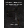 The Story of My Campaign