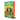 Heartsong: A Green Creek Novel