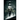 The Dark Matter