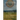 The Four of Clubs: Part 10 of the Red Dog Conspiracy