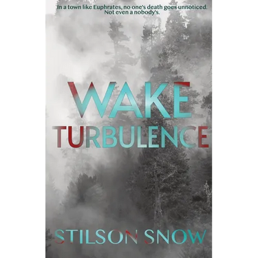 Wake Turbulence