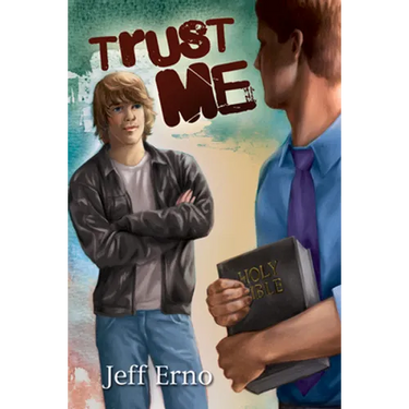 Trust Me