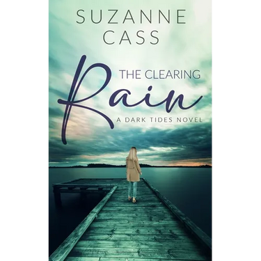 The Clearing Rain