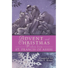 Advent and Christmas Wisdom from St. Francis of Assisi