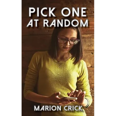 Pick one at Random