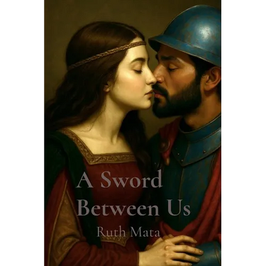 A Sword Between Us