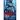 Alien Psycho: A Dark Possessive Alien Romance