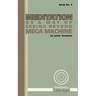 Meditation as a Way of Seeing Beyond Mega Machine
